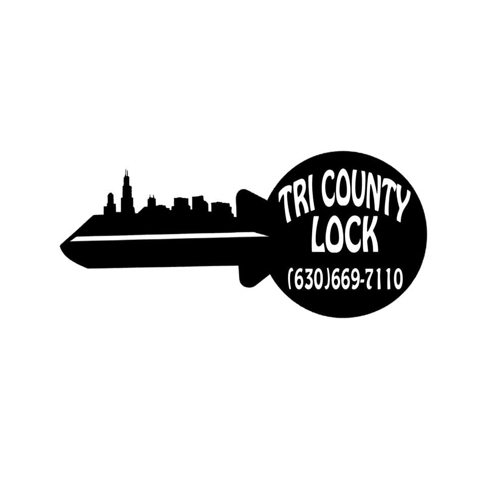 Avatar for Tri County Lock Inc